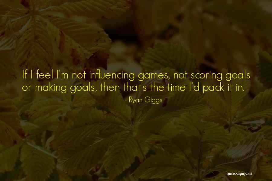 Koulu Wilma Quotes By Ryan Giggs Koulu Wilma Quotes By Ryan Giggs