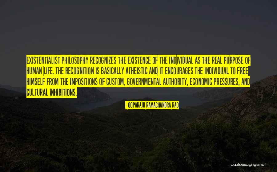 Kouluhipat Quotes By Goparaju Ramachandra Rao Kouluhipat Quotes By Goparaju Ramachandra Rao