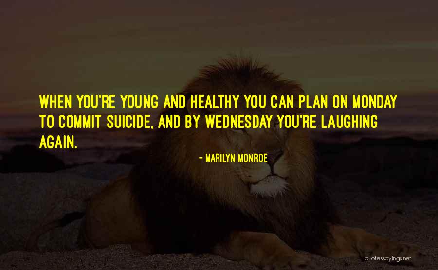 Kouluhipat Quotes By Marilyn Monroe Kouluhipat Quotes By Marilyn Monroe