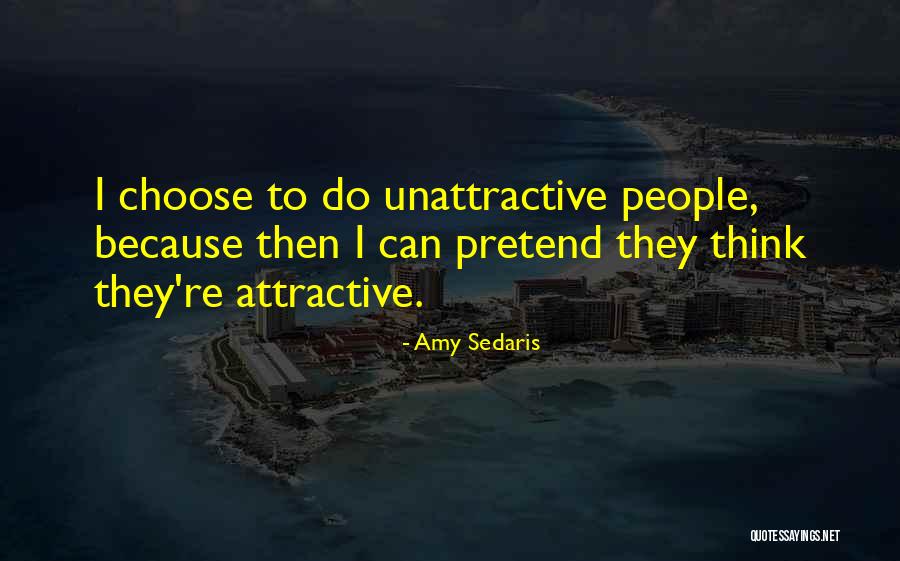Koumas John Quotes By Amy Sedaris Koumas John Quotes By Amy Sedaris