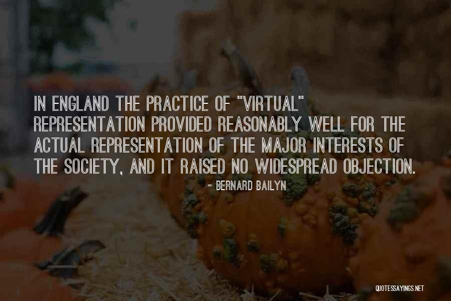 Koumasa Quotes By Bernard Bailyn Koumasa Quotes By Bernard Bailyn