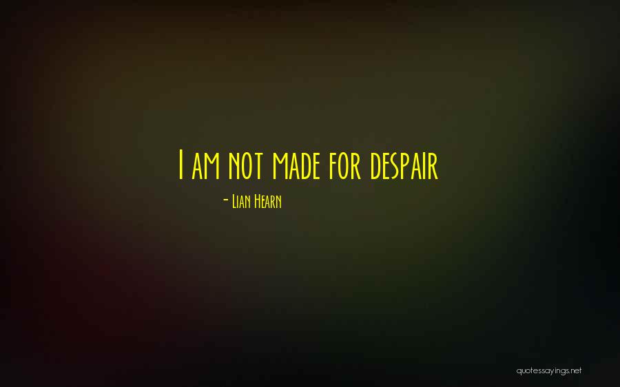 Koumbara Quotes By Lian Hearn Koumbara Quotes By Lian Hearn