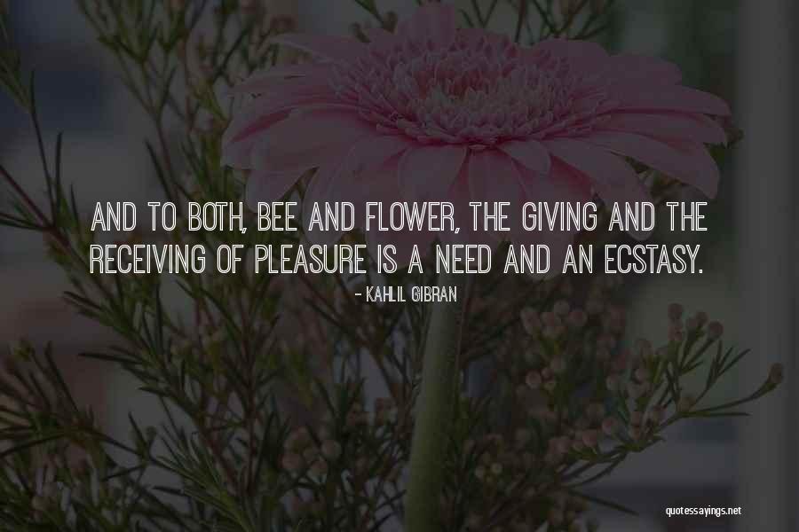 Koumei Ena Quotes By Kahlil Gibran Koumei Ena Quotes By Kahlil Gibran
