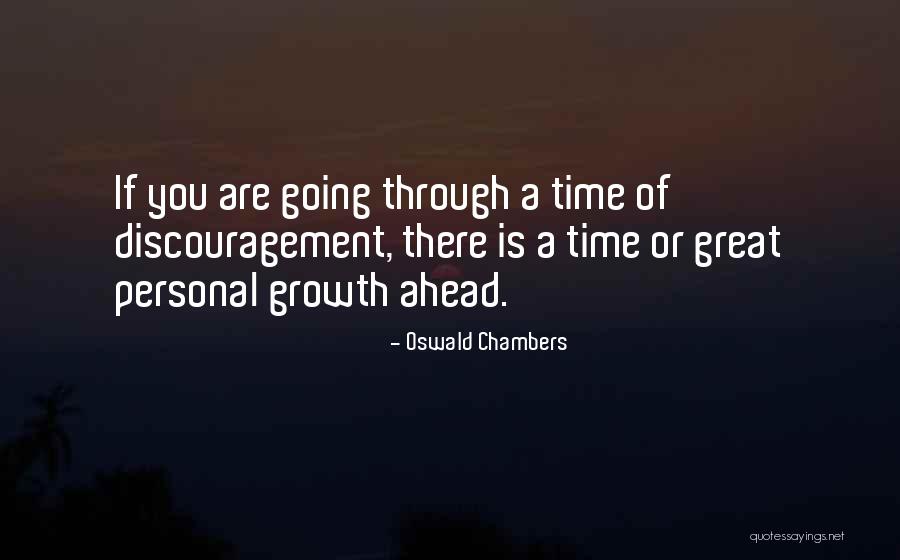 Koumei Ena Quotes By Oswald Chambers Koumei Ena Quotes By Oswald Chambers