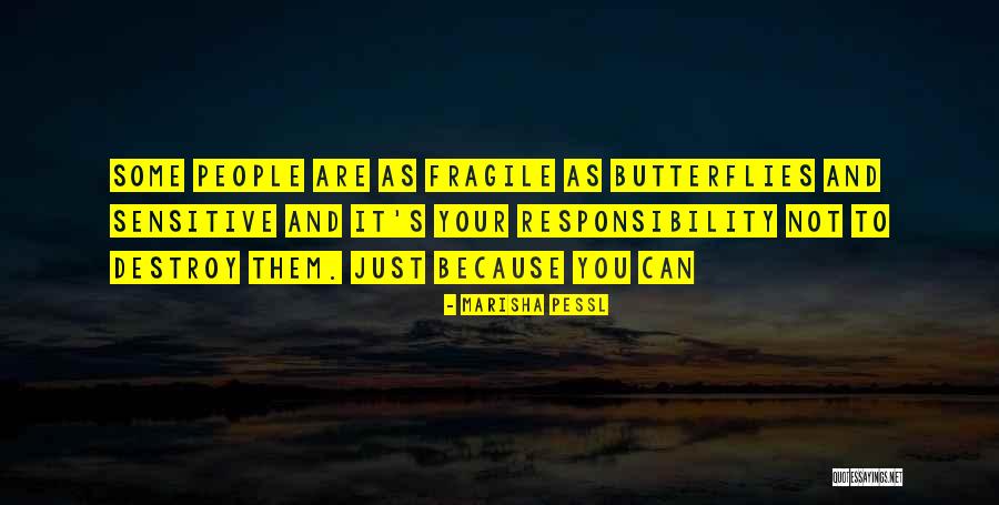 Koumei Private Quotes By Marisha Pessl Koumei Private Quotes By Marisha Pessl
