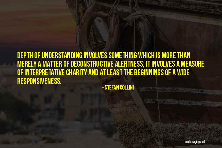 Koumiss Quotes By Stefan Collini Koumiss Quotes By Stefan Collini
