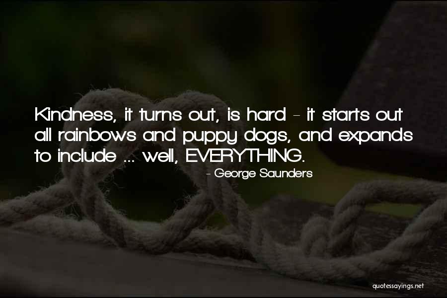 Koumoto Keisuke Quotes By George Saunders Koumoto Keisuke Quotes By George Saunders