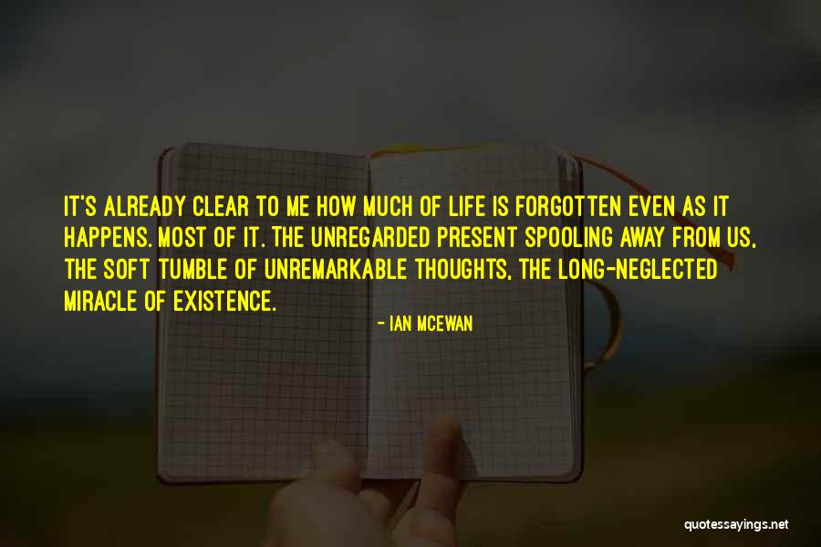 Koumoto Keisuke Quotes By Ian McEwan Koumoto Keisuke Quotes By Ian McEwan