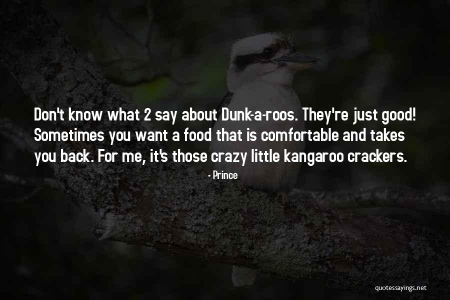 Koumoundourou Quotes By Prince Koumoundourou Quotes By Prince