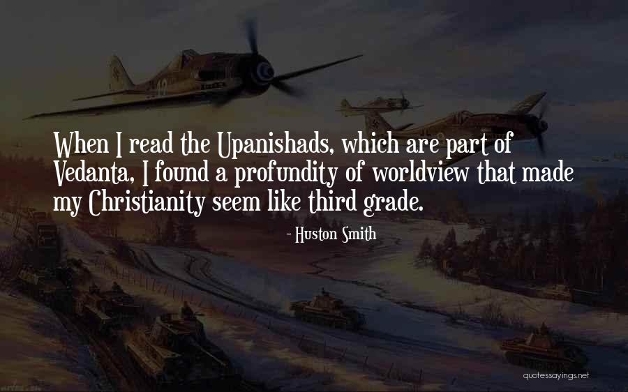 Kounalis Notre Dame Quotes By Huston Smith Kounalis Notre Dame Quotes By Huston Smith