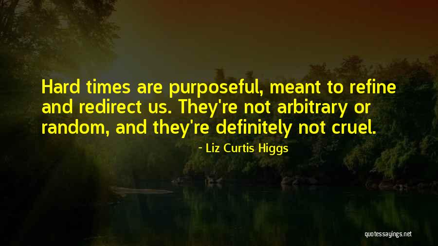 Kounalis Notre Dame Quotes By Liz Curtis Higgs Kounalis Notre Dame Quotes By Liz Curtis Higgs