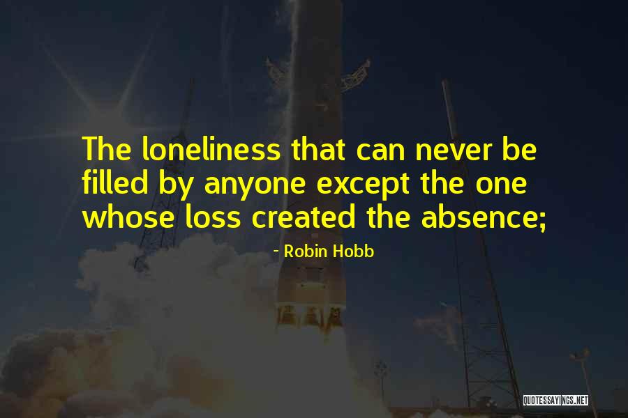 Kounde Sofifa Quotes By Robin Hobb Kounde Sofifa Quotes By Robin Hobb