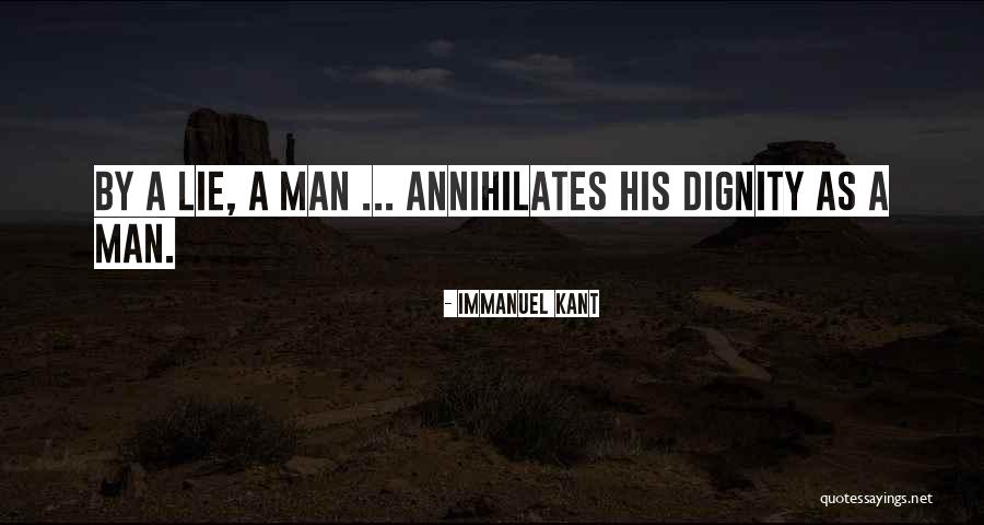 Koundouros Young Quotes By Immanuel Kant Koundouros Young Quotes By Immanuel Kant