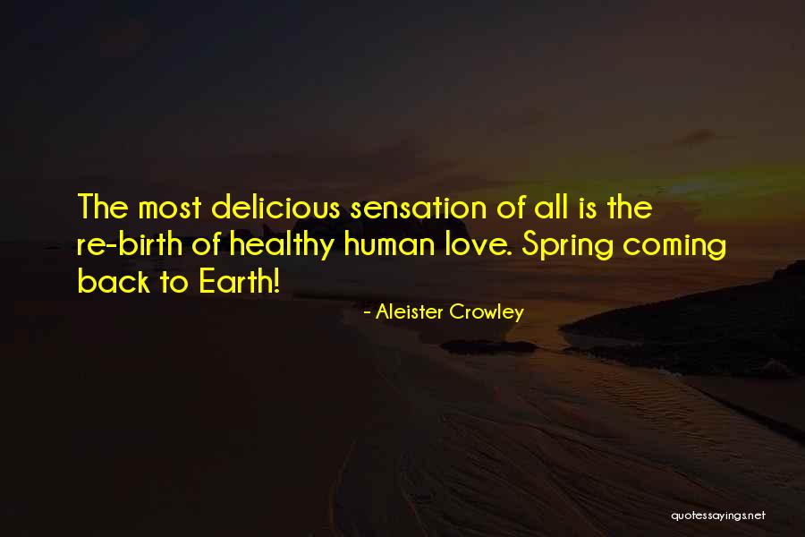 Kounelakia Quotes By Aleister Crowley Kounelakia Quotes By Aleister Crowley
