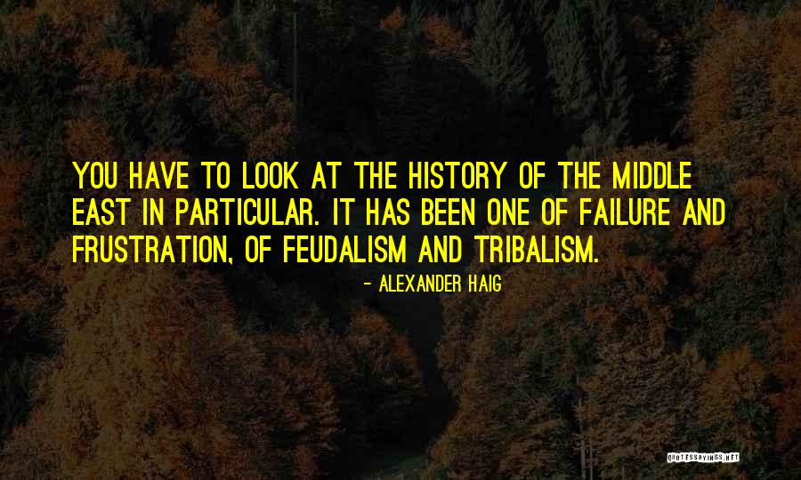 Kounelakia Quotes By Alexander Haig Kounelakia Quotes By Alexander Haig
