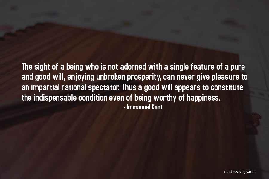 Kounelakia Quotes By Immanuel Kant Kounelakia Quotes By Immanuel Kant