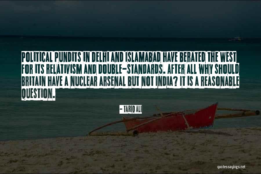 Kounelakia Quotes By Tariq Ali Kounelakia Quotes By Tariq Ali