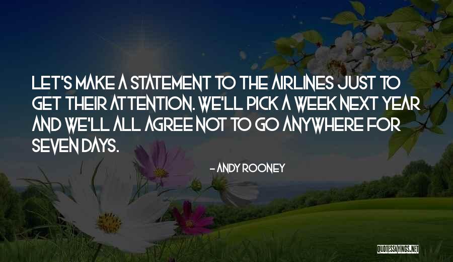 Kounellis Photography Quotes By Andy Rooney Kounellis Photography Quotes By Andy Rooney