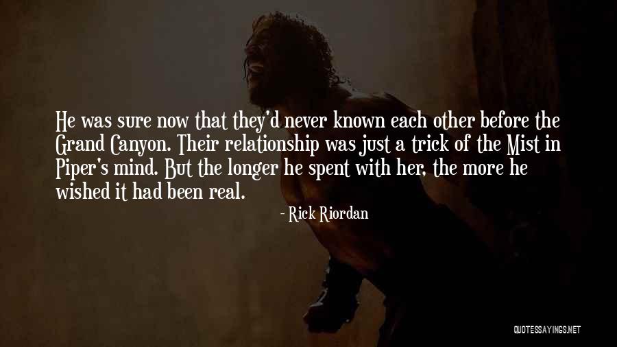 Kounellis Photography Quotes By Rick Riordan Kounellis Photography Quotes By Rick Riordan