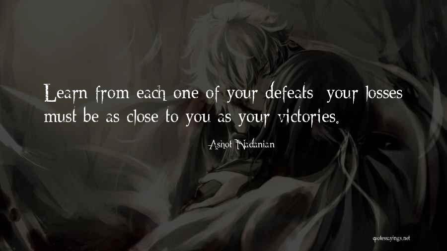 Koung Foyyzzz Quotes By Ashot Nadanian Koung Foyyzzz Quotes By Ashot Nadanian