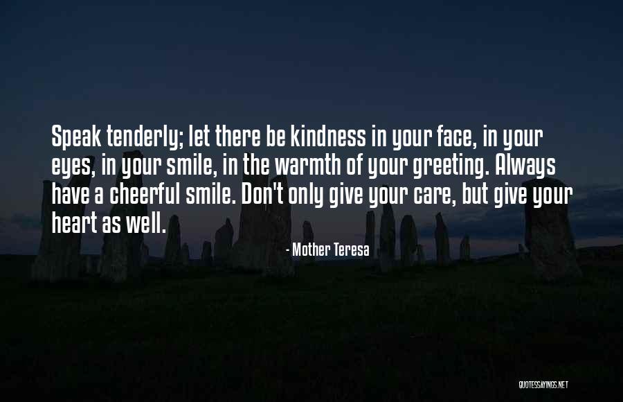 Koungou Quotes By Mother Teresa Koungou Quotes By Mother Teresa