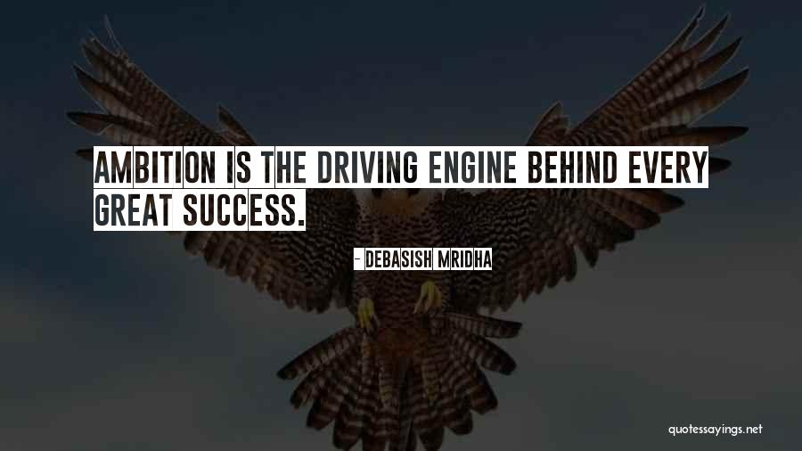 Kounotori Quotes By Debasish Mridha Kounotori Quotes By Debasish Mridha
