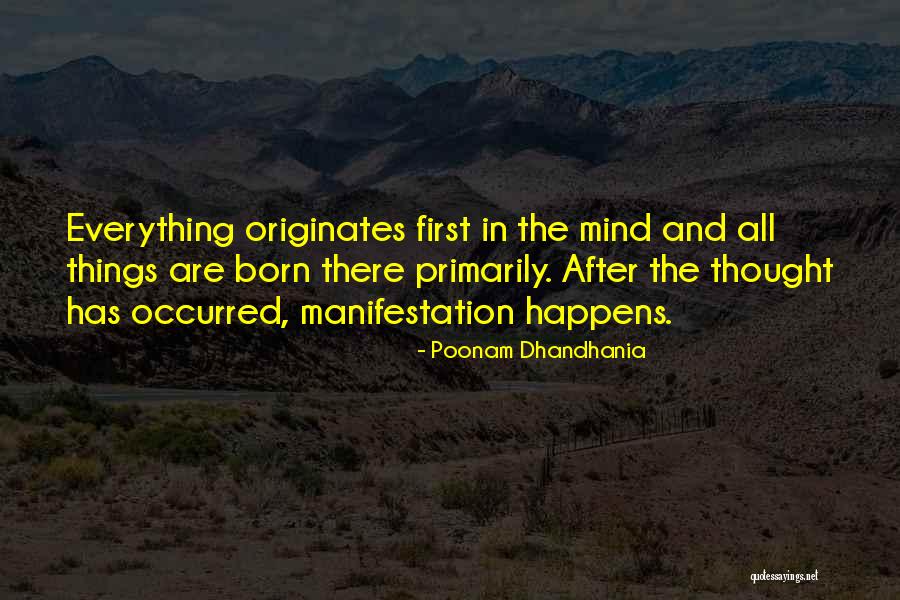 Kounotori Quotes By Poonam Dhandhania Kounotori Quotes By Poonam Dhandhania