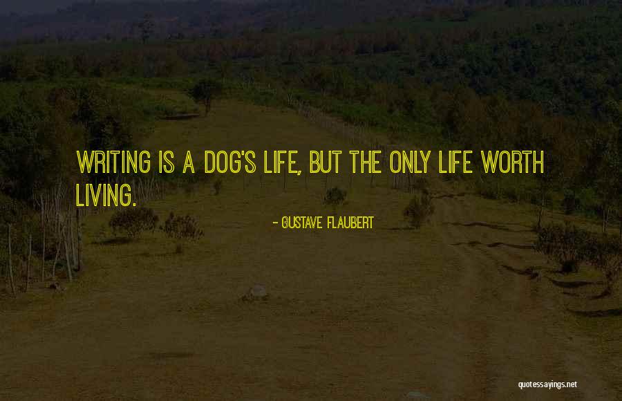 Kounoupidi Quotes By Gustave Flaubert Kounoupidi Quotes By Gustave Flaubert
