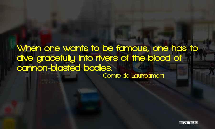 Kounov Quotes By Comte De Lautreamont Kounov Quotes By Comte De Lautreamont