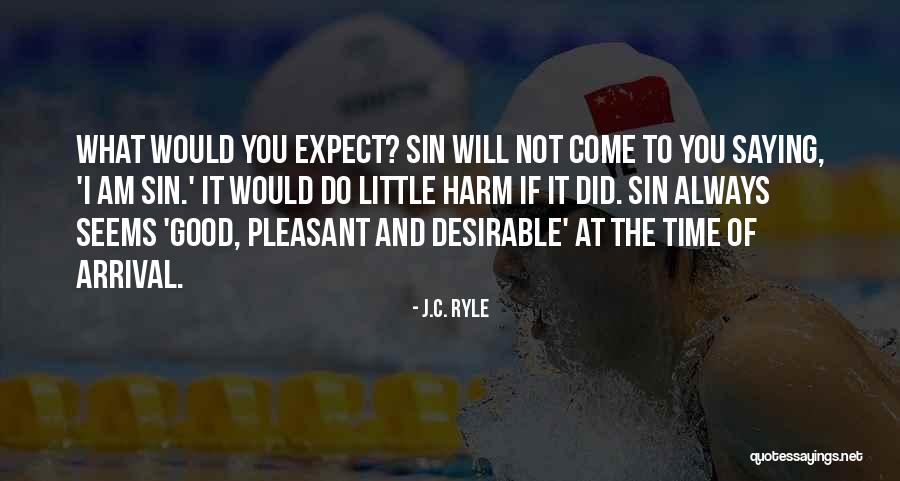 Kounov Quotes By J.C. Ryle Kounov Quotes By J.C. Ryle