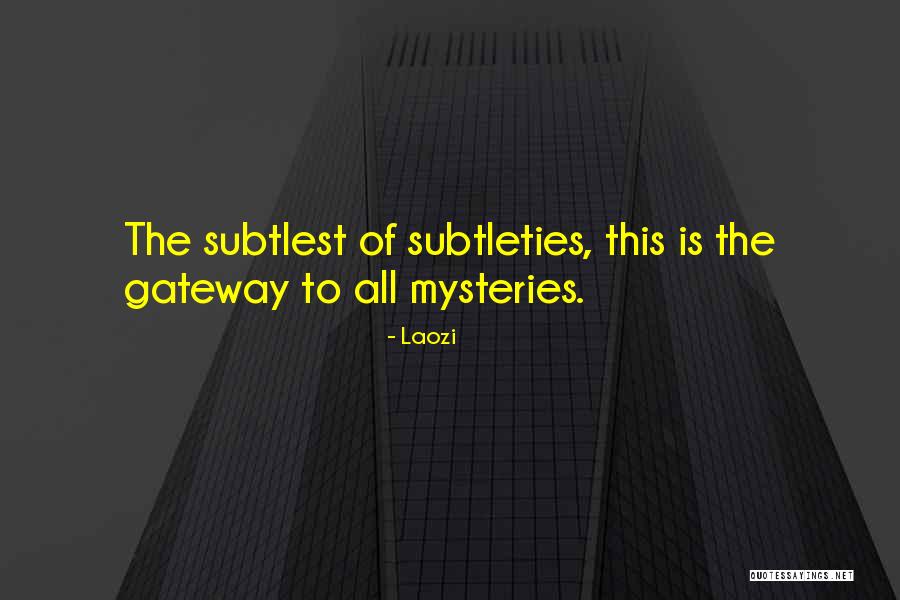 Kounsel Quotes By Laozi Kounsel Quotes By Laozi