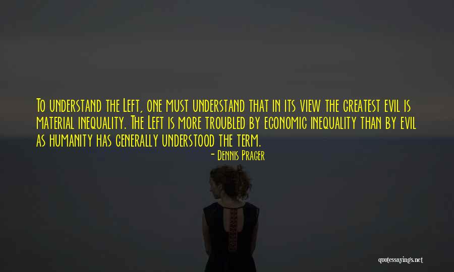 Kounta Kinte Quotes By Dennis Prager Kounta Kinte Quotes By Dennis Prager