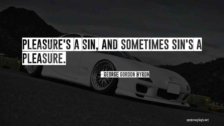 Kounta Software Quotes By George Gordon Byron Kounta Software Quotes By George Gordon Byron