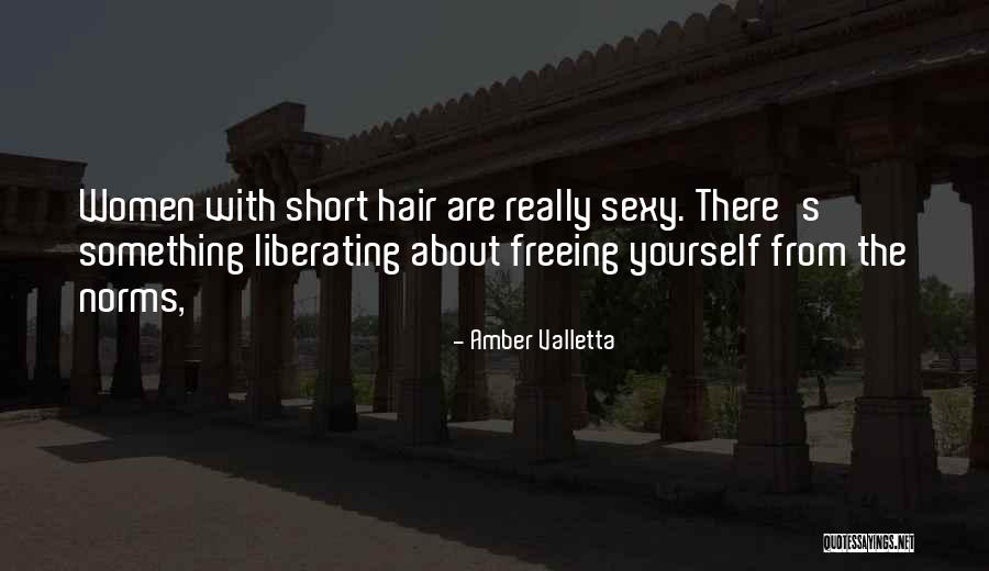 Kountoupis Art Quotes By Amber Valletta Kountoupis Art Quotes By Amber Valletta