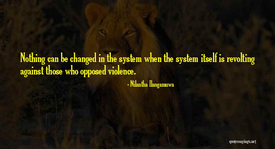 Koupelna Nabytek Quotes By Nilantha Ilangamuwa Koupelna Nabytek Quotes By Nilantha Ilangamuwa