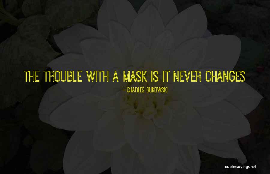 Koupelna Quotes By Charles Bukowski Koupelna Quotes By Charles Bukowski