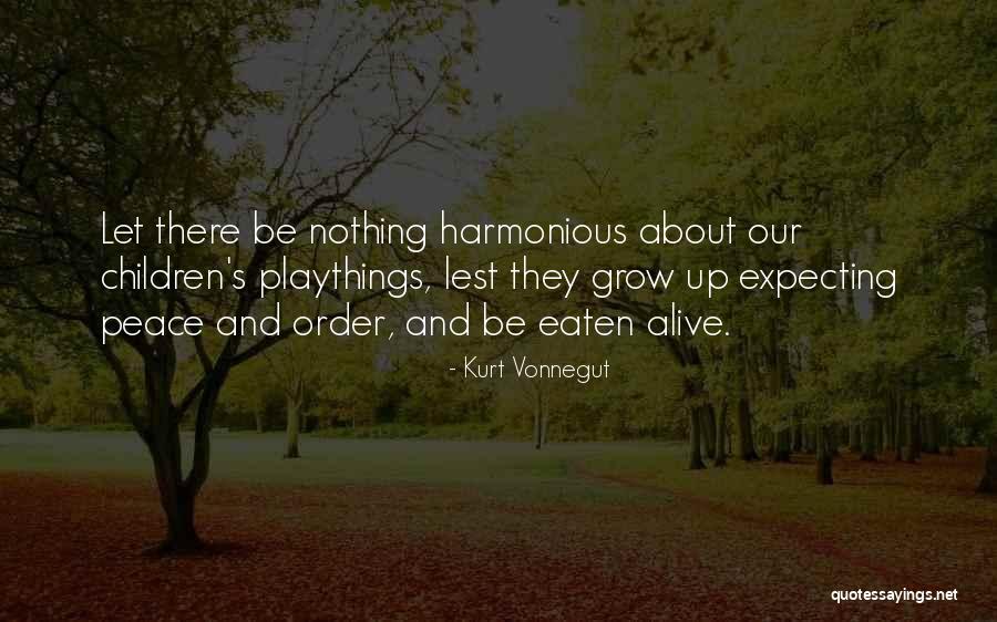 Koupelna Quotes By Kurt Vonnegut Koupelna Quotes By Kurt Vonnegut