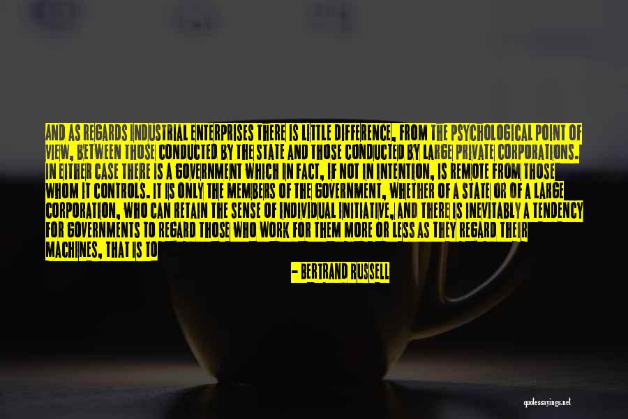 Koupelny Obklady Quotes By Bertrand Russell Koupelny Obklady Quotes By Bertrand Russell