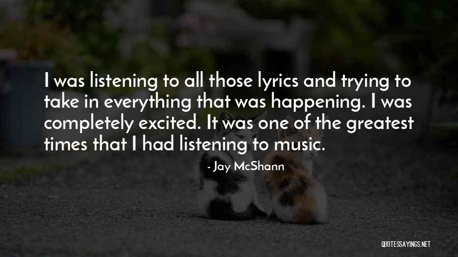 Koupelny Online Quotes By Jay McShann Koupelny Online Quotes By Jay McShann
