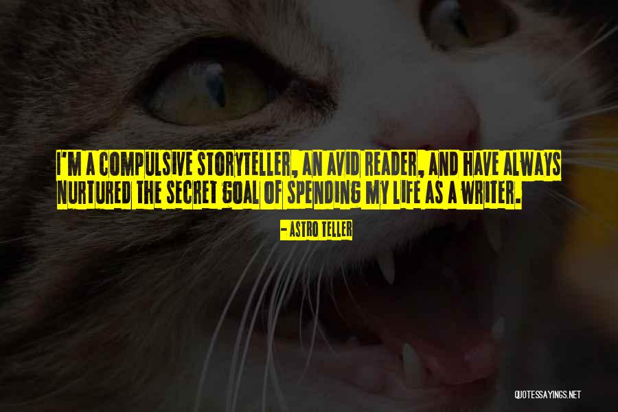 Koupelny Ravak Quotes By Astro Teller Koupelny Ravak Quotes By Astro Teller