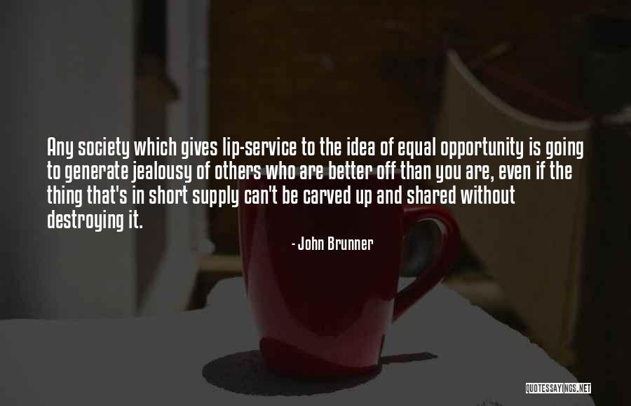 Koupelny Ravak Quotes By John Brunner Koupelny Ravak Quotes By John Brunner
