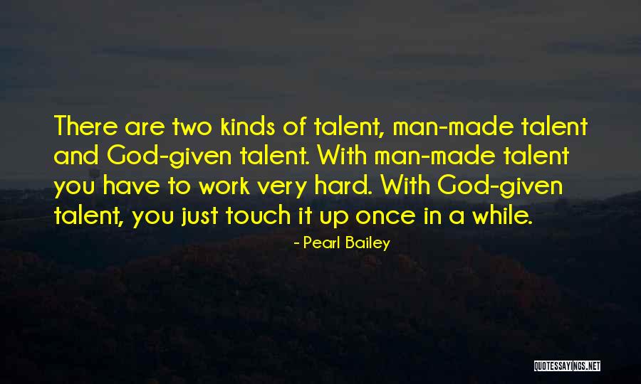 Koupelny Ravak Quotes By Pearl Bailey Koupelny Ravak Quotes By Pearl Bailey