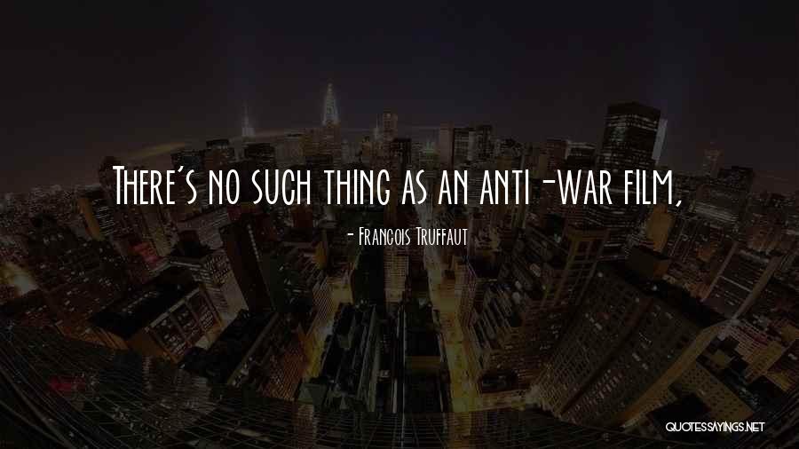 Koupit Byt Quotes By Francois Truffaut Koupit Byt Quotes By Francois Truffaut