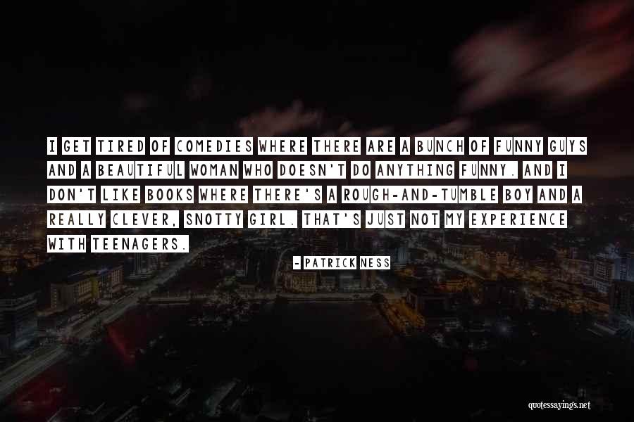 Koupit Paysafecard Quotes By Patrick Ness Koupit Paysafecard Quotes By Patrick Ness