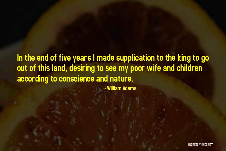 Koupit Paysafecard Quotes By William Adams Koupit Paysafecard Quotes By William Adams