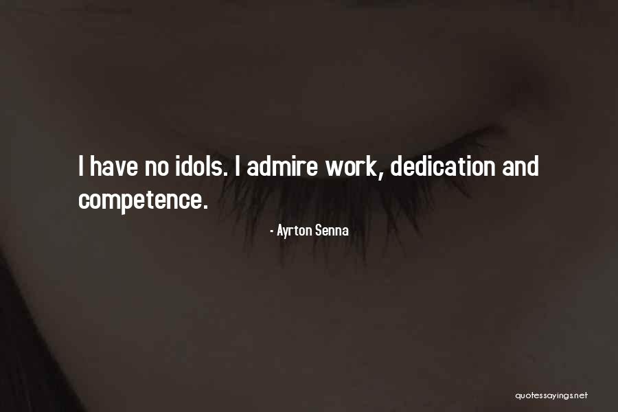 Koupni Quotes By Ayrton Senna Koupni Quotes By Ayrton Senna