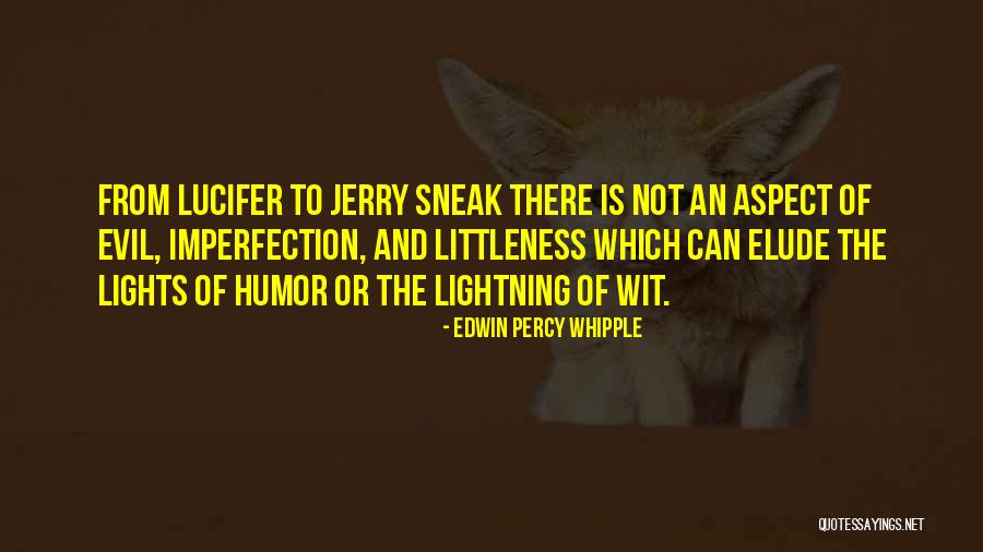 Koupni Quotes By Edwin Percy Whipple Koupni Quotes By Edwin Percy Whipple