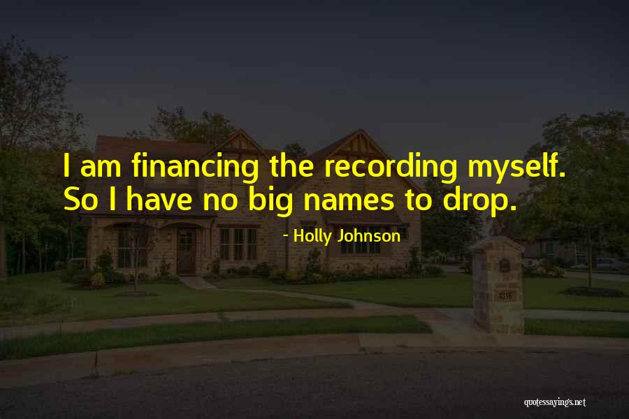 Koupni Quotes By Holly Johnson Koupni Quotes By Holly Johnson
