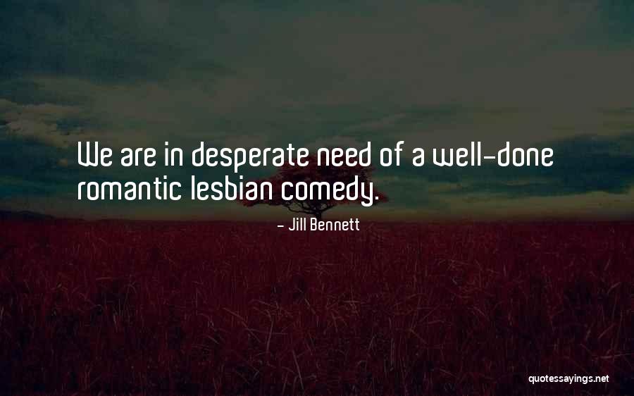 Koupni Quotes By Jill Bennett Koupni Quotes By Jill Bennett