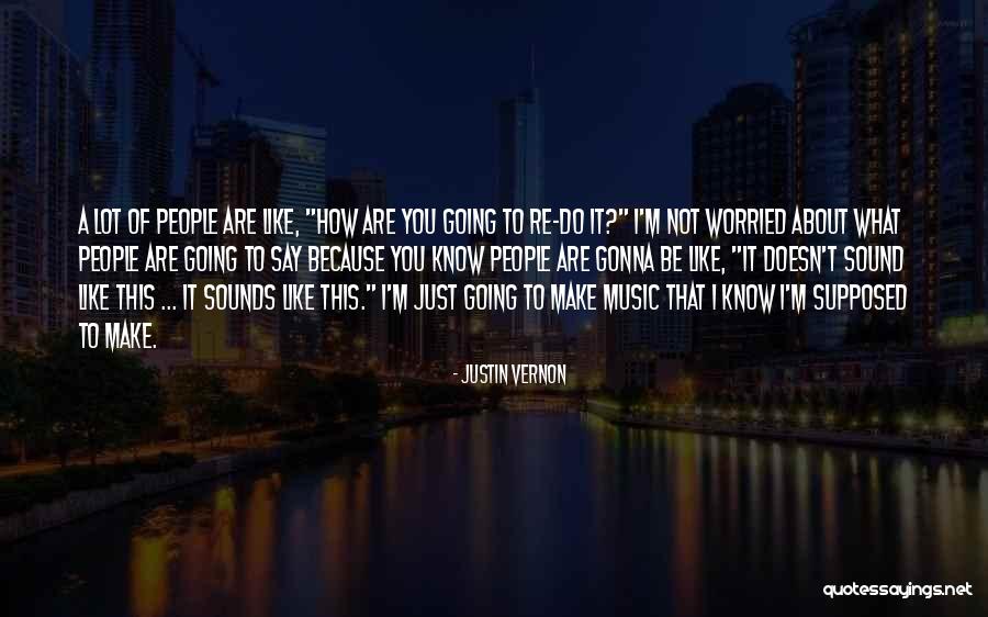 Koupni Quotes By Justin Vernon Koupni Quotes By Justin Vernon